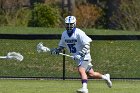 MLax vs Clark  Men’s Lacrosse vs Clark University. : Wheaton, LAX, MLax, Lacrosse